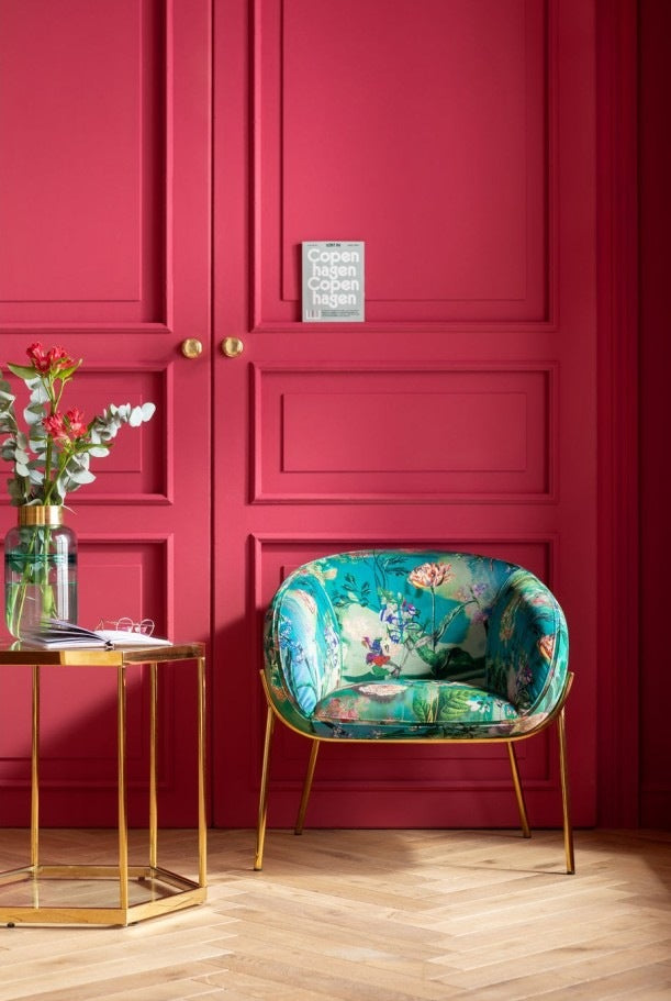 b392a222-1103-43eb-81d1-3240c98c2786-afbeelding8.jpg (9994632)