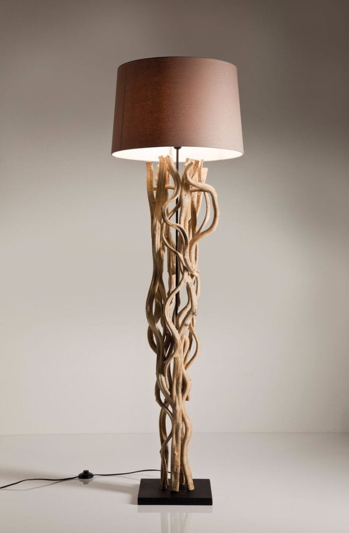 3fc2c91a-a3b6-46de-b0e5-e47bfcbc8969-afbeelding6.jpg (9994695)