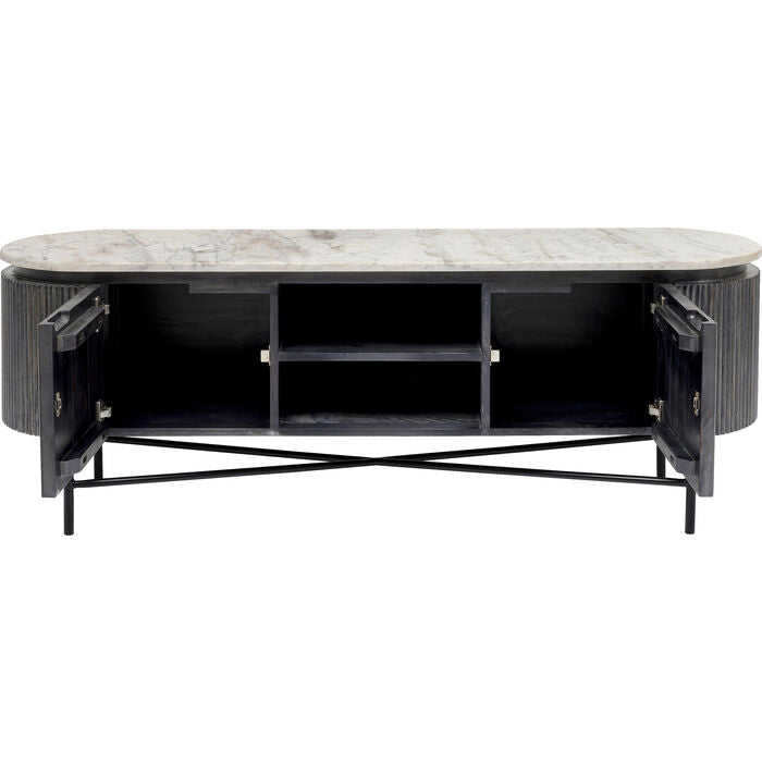 5fbc79d6-8f6a-4607-9e15-d8bed59e61dd-afbeelding6.jpg (9994740)