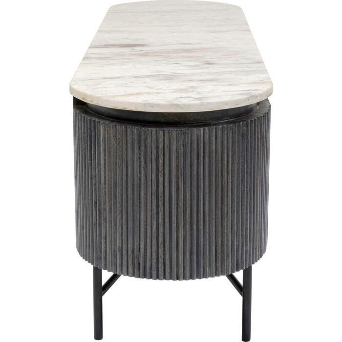 5fbc79d6-8f6a-4607-9e15-d8bed59e61dd-afbeelding8.jpg (9994745)