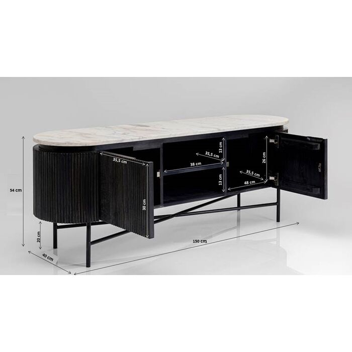 5fbc79d6-8f6a-4607-9e15-d8bed59e61dd-afbeelding10.jpg (9994749)