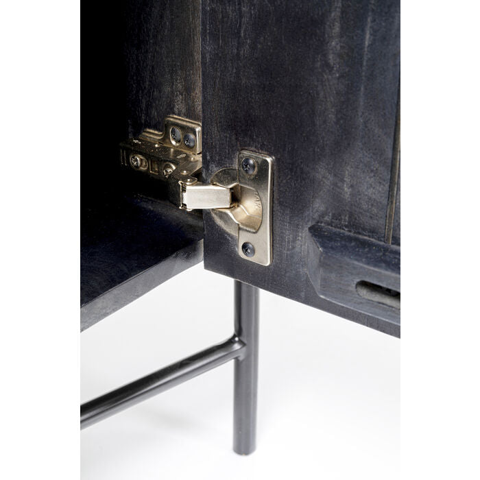 5fbc79d6-8f6a-4607-9e15-d8bed59e61dd-afbeelding12.jpg (9994754)