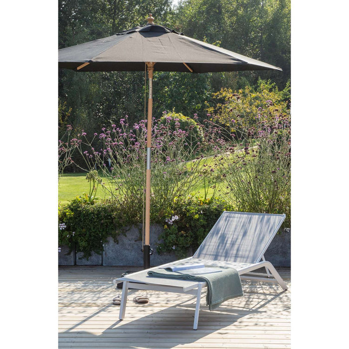 71604cd9-d4a7-459e-93d2-0c2bd20507bf-sfeerbeeld.jpg (9994808)