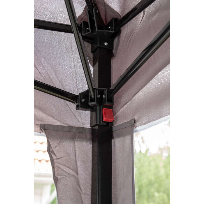 71604cd9-d4a7-459e-93d2-0c2bd20507bf-afbeelding4.jpg (9994818)