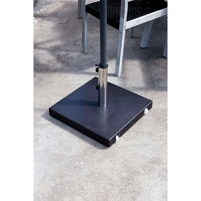 ea08fc87-c253-4119-aada-fb9336bc0199-sfeerbeeld.jpg (9994828)