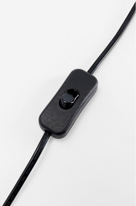 Kare Design Animal Rabbit Tafellamp 88 Cm - Goudkleurig