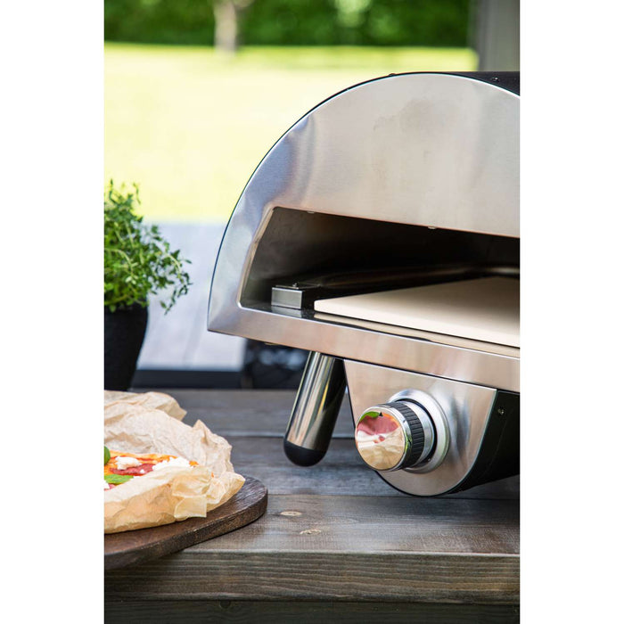 dda0ee68-2e5d-40d2-9fbd-beb0cda5ede2-afbeelding4.jpg (9995033)