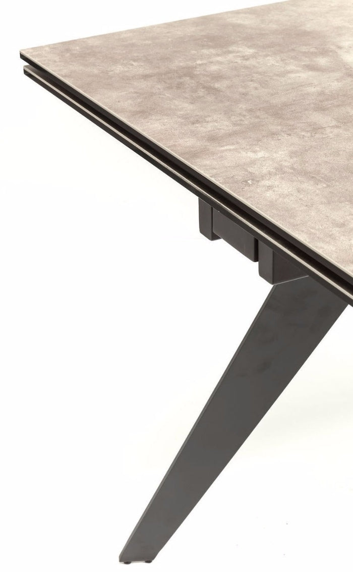 c3eb42ed-f4f1-4492-9744-1e727bca0dcd-afbeelding4.jpg (9995054)