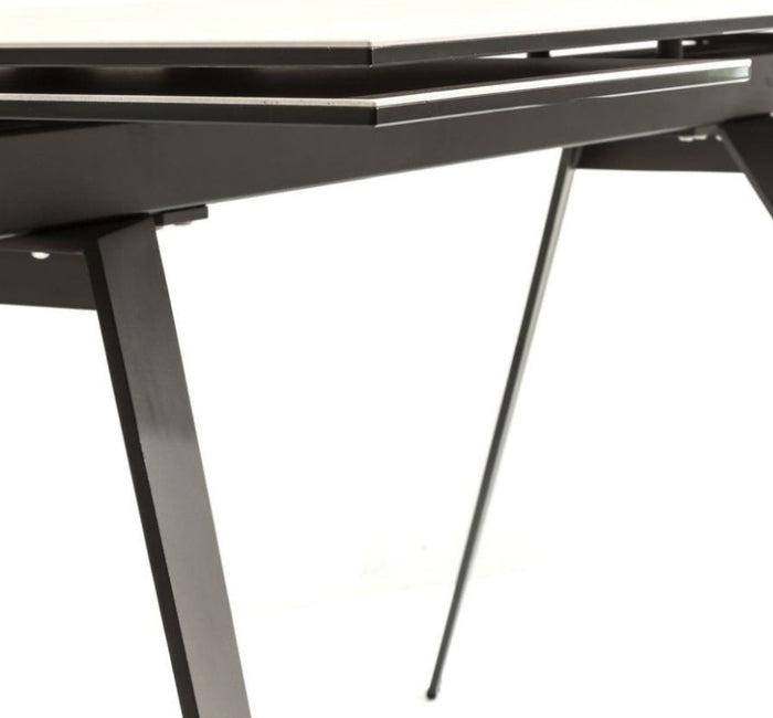 c3eb42ed-f4f1-4492-9744-1e727bca0dcd-afbeelding5.jpg (9995058)