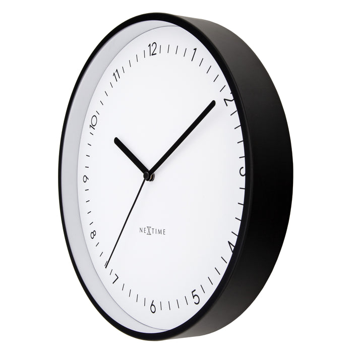 079c9298-4428-4165-91e8-b90398d9a182-afbeelding3.jpg (9995335)