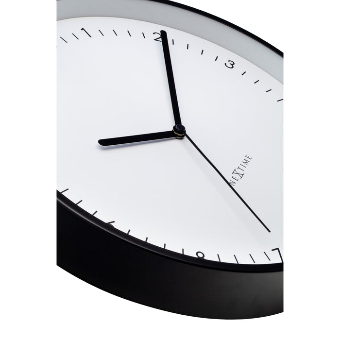 079c9298-4428-4165-91e8-b90398d9a182-afbeelding4.jpg (9995340)