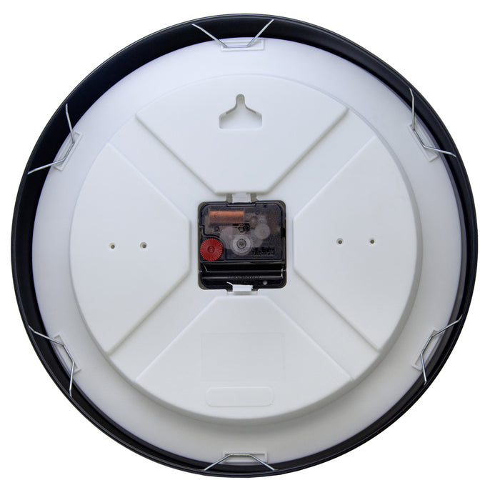 079c9298-4428-4165-91e8-b90398d9a182-afbeelding6.jpg (9995349)