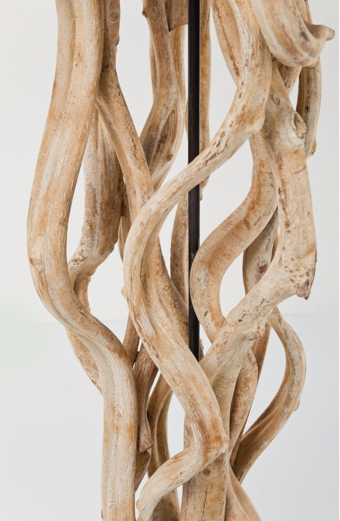 3fc2c91a-a3b6-46de-b0e5-e47bfcbc8969-afbeelding5.jpg (9995366)