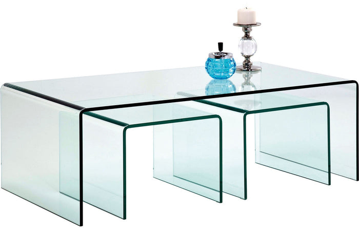 2a3e97cc-183c-4320-ab58-28b2c868b28a-afbeelding3.jpg (9995385)