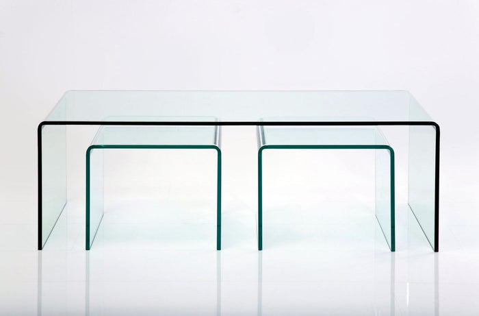 2a3e97cc-183c-4320-ab58-28b2c868b28a-afbeelding4.jpg (9995387)