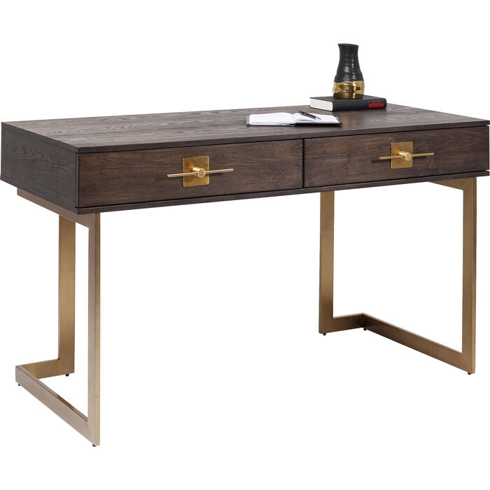 4709986f-37ef-4902-8d1f-6fd6544fad45-afbeelding9.jpg (9995618)