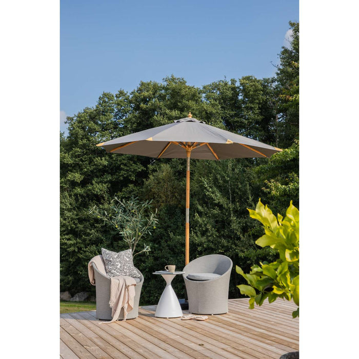 192c34f4-910f-41f2-9811-d441c72cd451-afbeelding4.jpg (9995860)