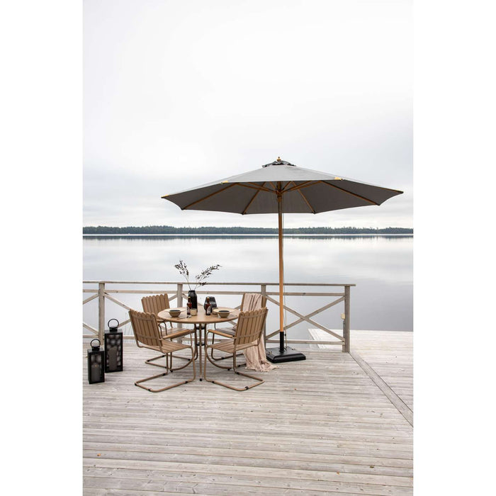 76b8ba3a-a293-4ea7-8f5c-3ef18a090bfa-sfeerbeeld.jpg (9995866)