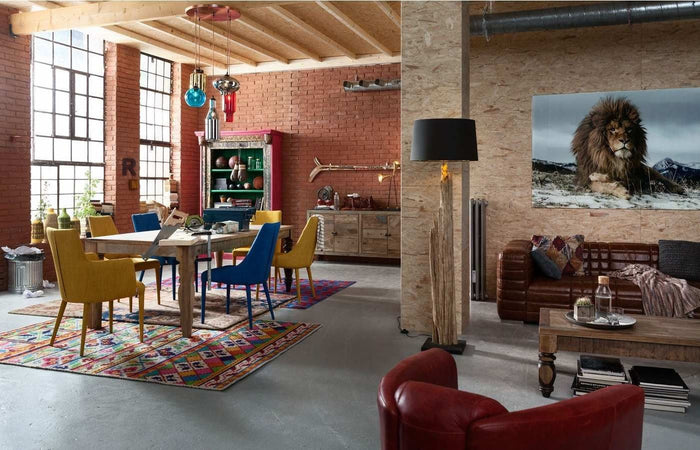 424ff6d5-44fd-4a13-a6e7-d3fc7b14228e-afbeelding4.jpg (9996187)