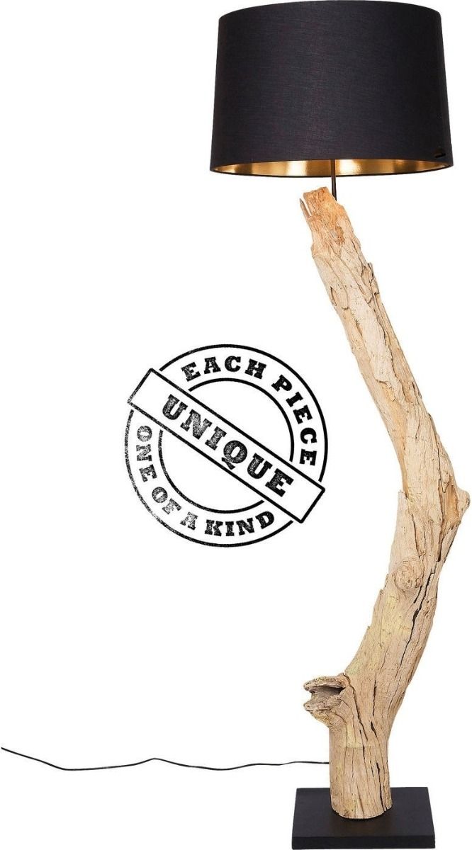 424ff6d5-44fd-4a13-a6e7-d3fc7b14228e-afbeelding6.jpg (9996191)