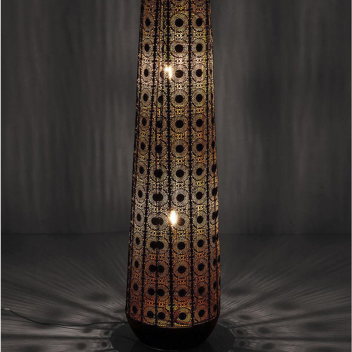 d60724c1-dd06-4294-b095-2f8624704734-afbeelding3.jpg (9996425)