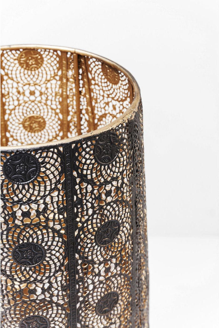 d60724c1-dd06-4294-b095-2f8624704734-afbeelding4.jpg (9996427)