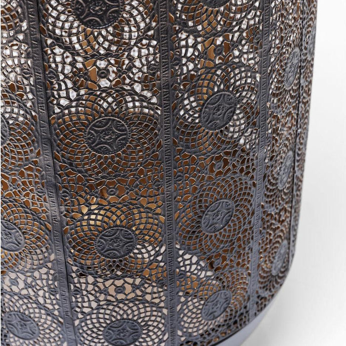 d60724c1-dd06-4294-b095-2f8624704734-afbeelding5.jpg (9996429)