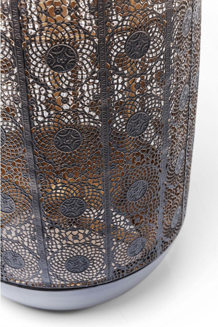 d60724c1-dd06-4294-b095-2f8624704734-afbeelding5.jpg (9996429)