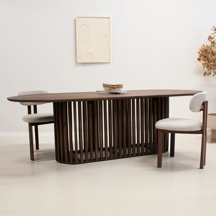 ab8bbabd-e650-490f-9144-2cfbf62fadb8-sfeerbeeld.jpg (9996772)