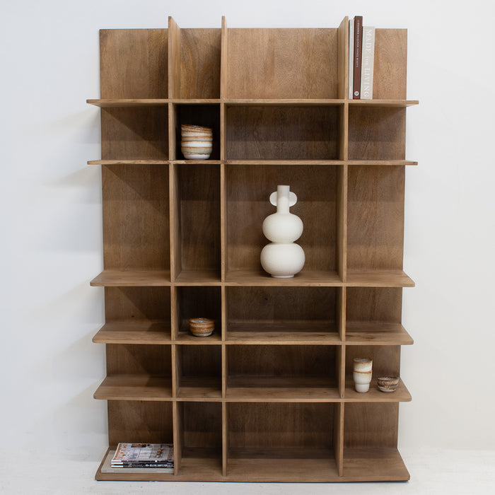 08a9be77-03af-43b4-9aa2-2996a816eaab-afbeelding7.jpg (9996776)