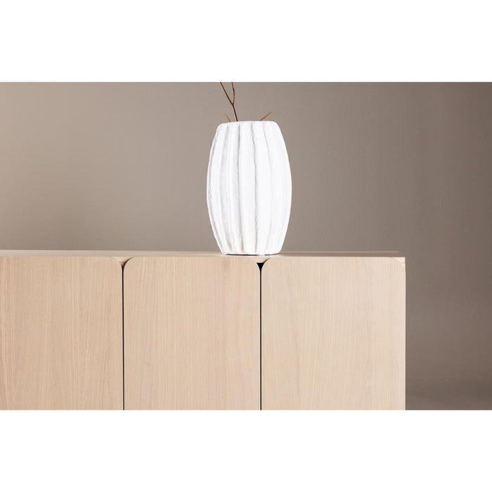 4e255fd9-c283-4d55-b1fc-53134edde2a8-afbeelding3.jpg (9997251)