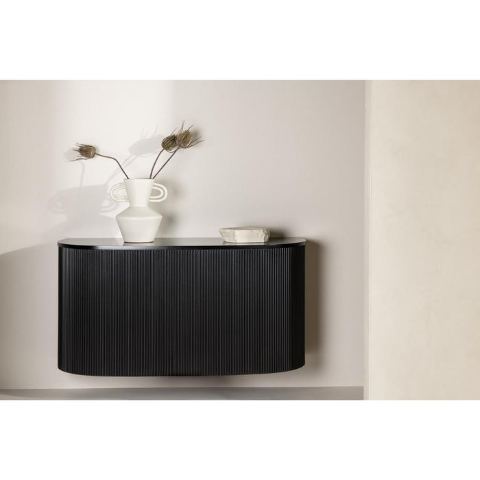 055d2407-f059-446f-ac20-78ee90f7386e-sfeerbeeld.jpg (9997265)