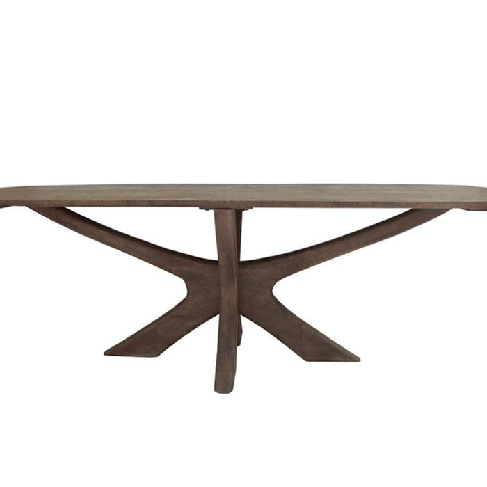 739e8362-61f6-4775-975a-e8a0e866c434-afbeelding3.jpg (9997326)