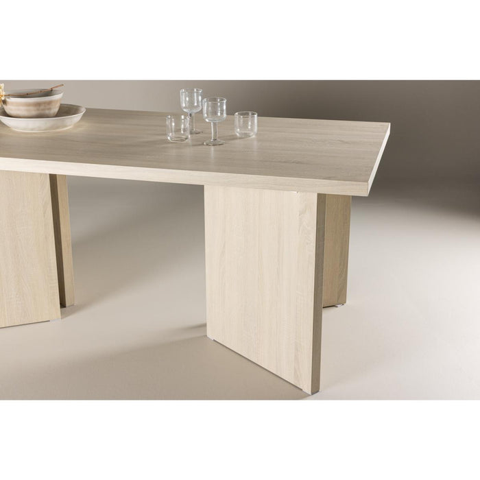 8b5eb24c-daaa-4257-b74a-9ebd08186a68-afbeelding4.jpg (9997331)