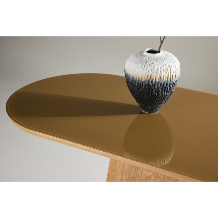 486a2422-f65a-41c8-ab0c-965b8686ca9c-afbeelding7.jpg (9997391)