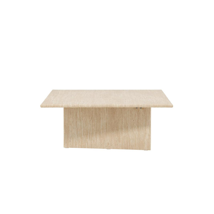 2aba06aa-efbf-4adc-aef8-c6e14013be0c-afbeelding6.jpg (9997485)