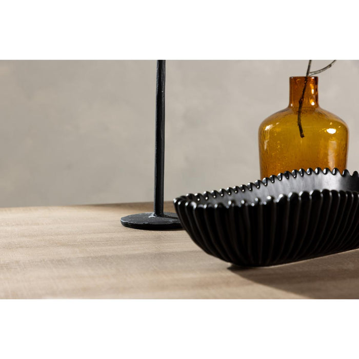 327a478d-9c5c-46e9-b388-8d942c523638-afbeelding4.jpg (9997507)