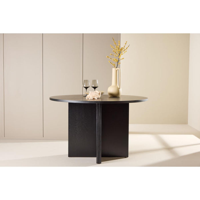 fc4a77a3-e8a8-4dfb-9187-55017dcc88cb-sfeerbeeld.jpg (9997546)