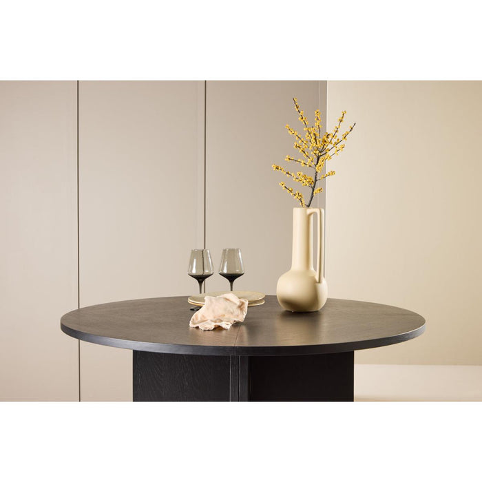 fc4a77a3-e8a8-4dfb-9187-55017dcc88cb-afbeelding5.jpg (9997564)