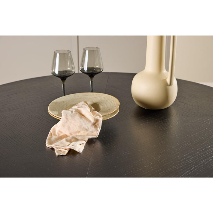 fc4a77a3-e8a8-4dfb-9187-55017dcc88cb-afbeelding6.jpg (9997569)