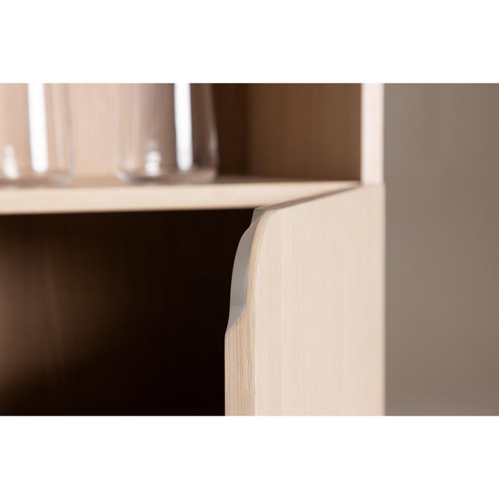 8d7aac82-c094-4082-8dac-94df3f1f4588-afbeelding5.jpg (9997577)