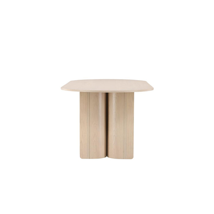 c34cc7d8-9f45-4142-80a6-52e063d0b577-afbeelding6.jpg (9997656)