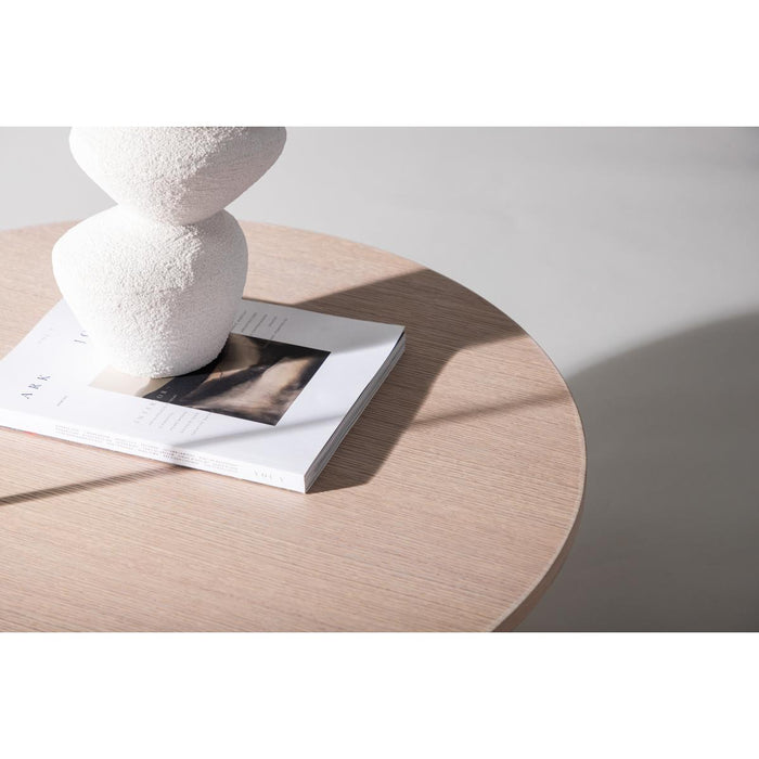 0aa0a9ac-81ce-428b-bdd1-38293ff8bec2-afbeelding5.jpg (9997680)