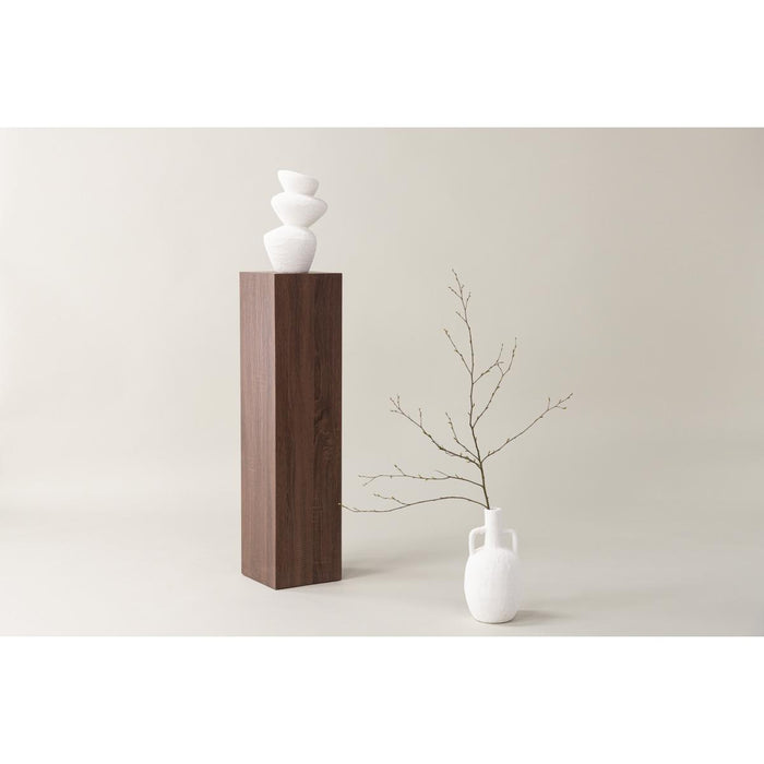 72b04fd4-8ecd-4343-847b-38bc1f6aa2f5-sfeerbeeld.jpg (9997701)