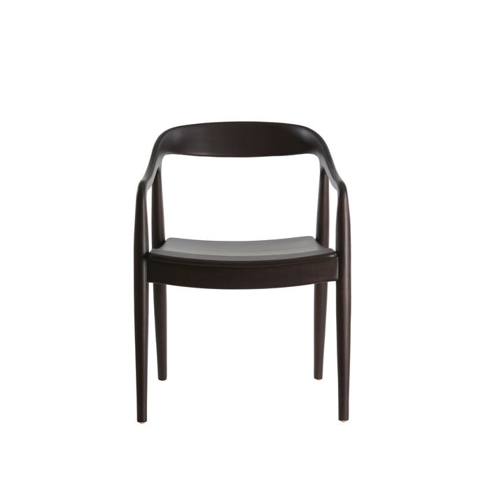 cf9e8bed-fc11-4cf3-95be-1cf42afd2d75-sfeerbeeld.jpg (9997742)