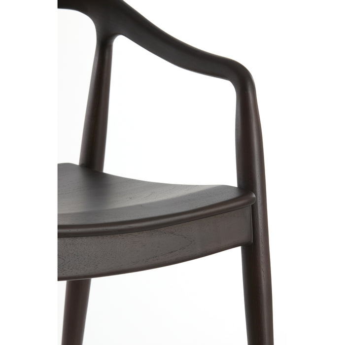 cf9e8bed-fc11-4cf3-95be-1cf42afd2d75-afbeelding3.jpg (9997751)