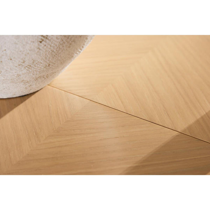 71c35aa1-d62f-4076-9929-b2942327d4b4-afbeelding6.jpg (9997757)