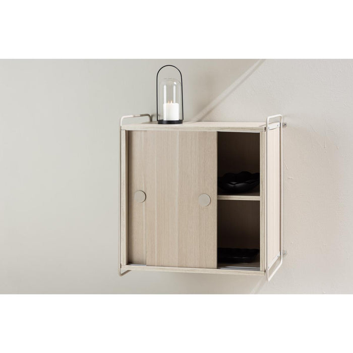 22351d85-3675-41a7-9683-b8510d510d96-sfeerbeeld.jpg (9997763)