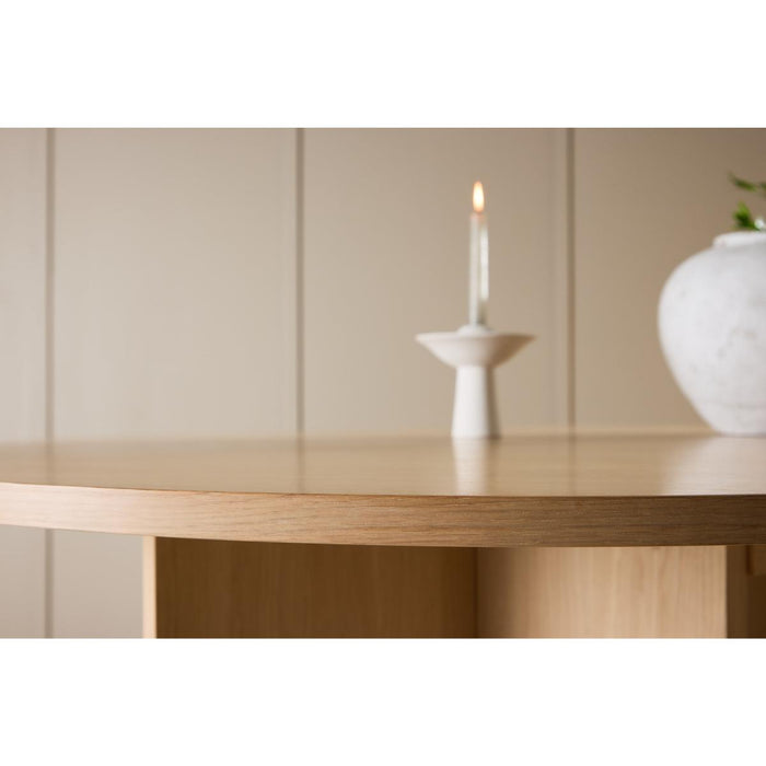 71c35aa1-d62f-4076-9929-b2942327d4b4-afbeelding7.jpg (9997767)