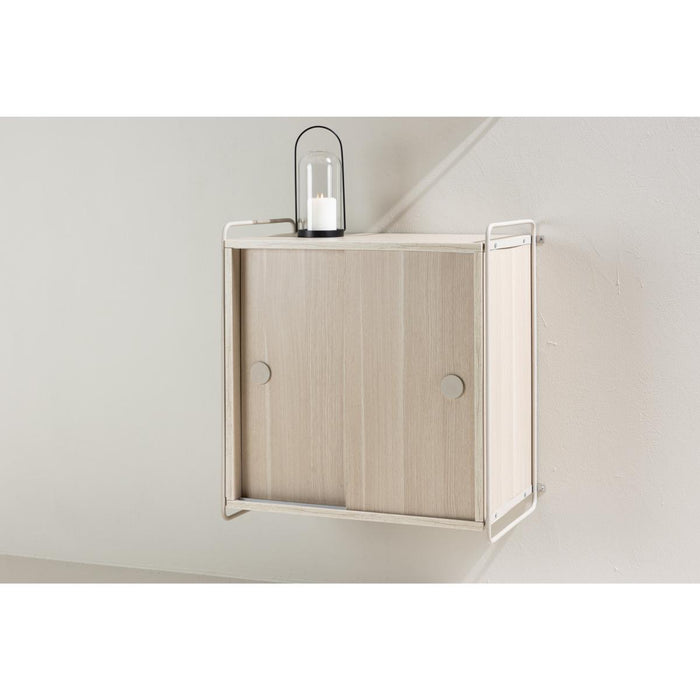 22351d85-3675-41a7-9683-b8510d510d96-afbeelding3.jpg (9997771)